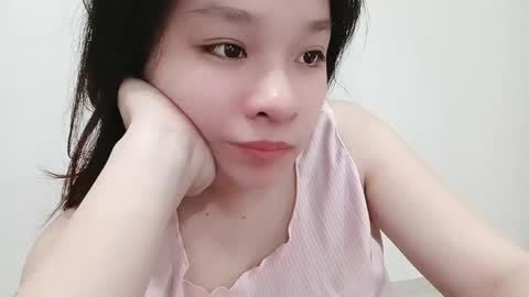 Jani online show from 05/04/26, 01:01