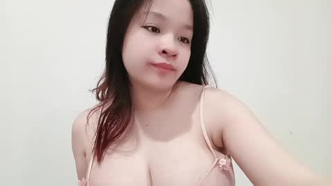 Jani online show from 05/17/26, 01:03