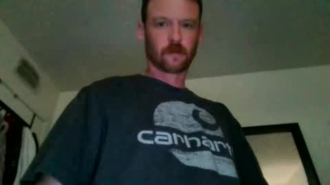 Snapshot of chillywilly3000 chatting on 05/19/26, 06:25 chillywilly3000 online show from 05/19/26, 06:25