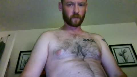 Snapshot of chillywilly3000 chatting on 06/16/26, 01:41 chillywilly3000 online show from 06/16/26, 01:41