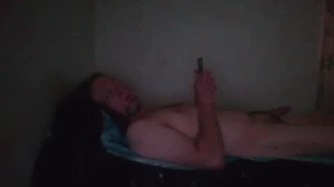 Snapshot of chilnnaked chatting on 10/24/25, 07:10 chilnnaked online show from 10/24/25, 07:10