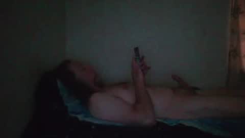 Snapshot of chilnnaked chatting on 10/27/25, 07:07 chilnnaked online show from 10/27/25, 07:07