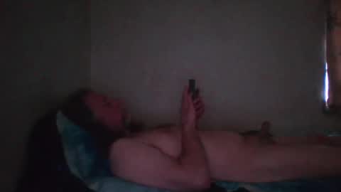Snapshot of chilnnaked chatting on 01/05/26, 08:01 chilnnaked online show from 01/05/26, 08:01