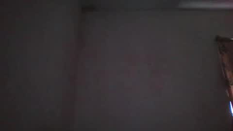 Snapshot of chilnnaked chatting on 03/14/26, 08:47 chilnnaked online show from 03/14/26, 08:47