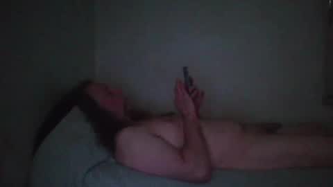 Snapshot of chilnnaked chatting on 05/09/26, 07:08 chilnnaked online show from 05/09/26, 07:08