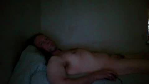 chilnnaked online show from 06/27/26, 08:25