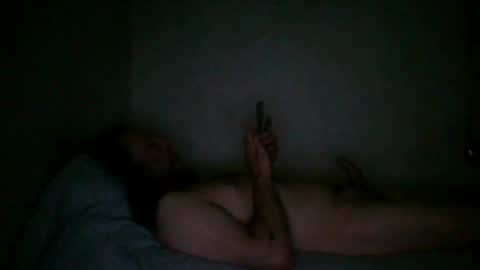 chilnnaked online show from 07/10/26, 07:05