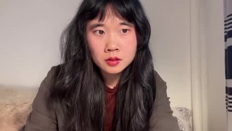 judith online show from 01/27/25, 10:06