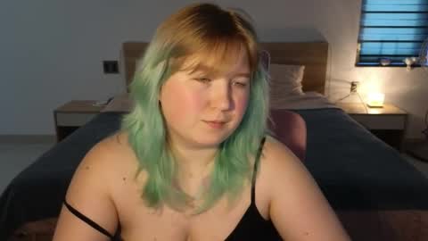 Chim-Chim online show from 04/05/26, 06:54