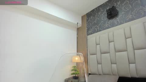 chimi88 online show from 02/20/25, 11:20