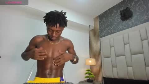 chimi88 online show from 02/25/25, 11:41