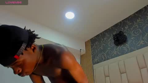 chimi88 online show from 03/05/25, 11:28