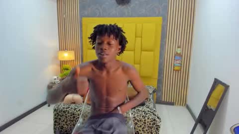 chimi88 online show from 11/27/25, 11:34