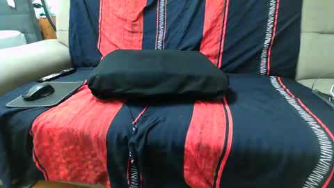 Murphy-China online show from 02/03/25, 06:07