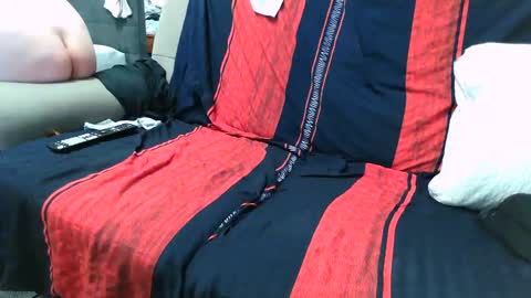 Murphy-China online show from 02/07/25, 11:24