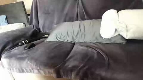 Murphy-China online show from 03/07/25, 03:49