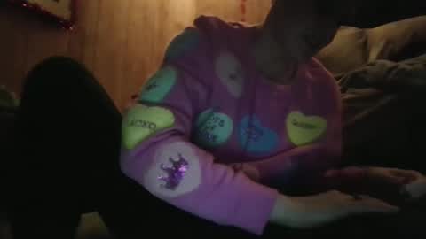 ChinaCove online show from 02/15/26, 10:36