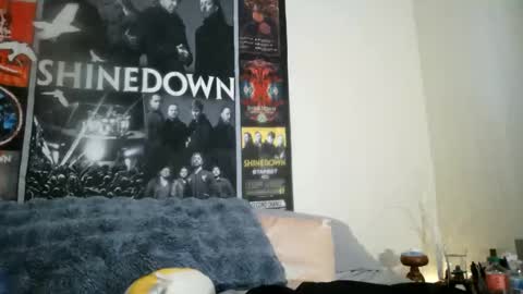 Snapshot of chinacove chatting on 03/15/26, 08:53 ChinaCove online show from 03/15/26, 08:53