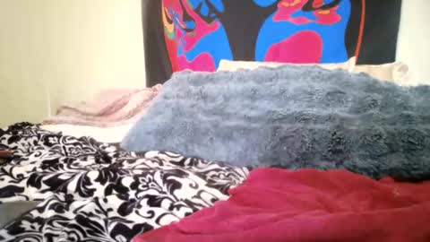 Snapshot of chinacove chatting on 03/28/26, 11:48 ChinaCove online show from 03/28/26, 11:48