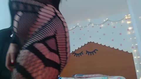 Kelly online show from 01/23/25, 04:09