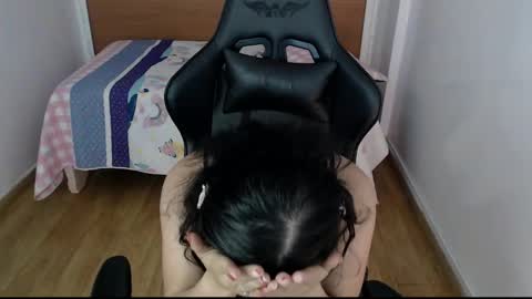 Kelly online show from 01/28/25, 01:18