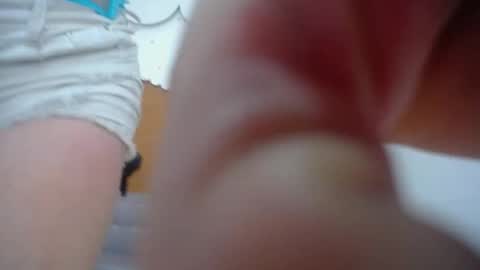 Kelly online show from 11/27/25, 12:29