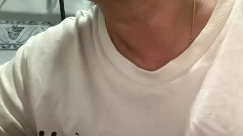 chinesetea1668 online show from 02/28/25, 07:25