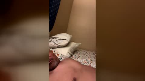 chingon549773 online show from 12/17/25, 06:08