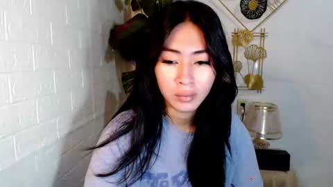 Snapshot of chinita_babexxx chatting on 04/30/26, 02:18 chinita_babexxx online show from 04/30/26, 02:18