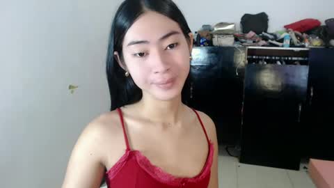 Snapshot of chinita_babexxx chatting on 05/04/26, 02:29 chinita_babexxx online show from 05/04/26, 02:29