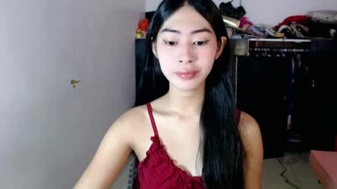Snapshot of chinita_babexxx chatting on 05/08/26, 04:51 chinita_babexxx online show from 05/08/26, 04:51