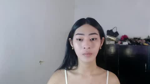 Snapshot of chinita_babexxx chatting on 05/11/26, 05:02 chinita_babexxx online show from 05/11/26, 05:02