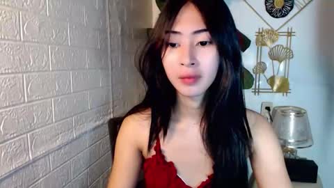 Snapshot of chinita_babexxx chatting on 05/23/26, 08:18 chinita_babexxx online show from 05/23/26, 08:18