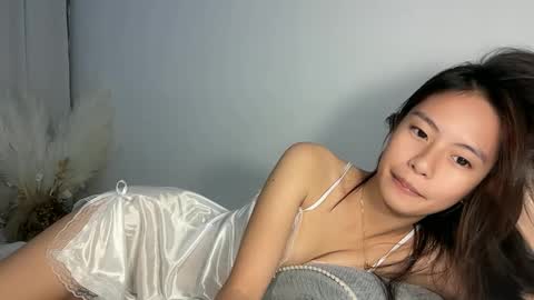 chenee online show from 05/18/26, 06:14