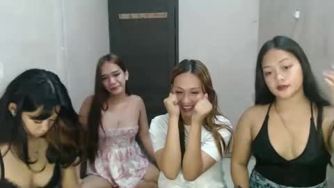 Snapshot of chinny120 chatting on 03/07/26, 05:21 chinny120 online show from 03/07/26, 05:21