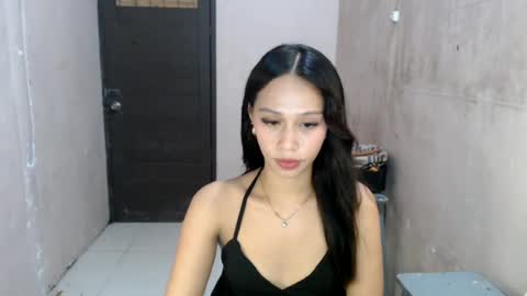 Snapshot of chinny120 chatting on 07/20/26, 03:36 chinny120 online show from 07/20/26, 03:36
