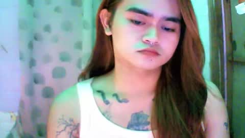 Snapshot of chinny_fuckdoll chatting on 01/12/26, 10:53 chinny_fuckdoll online show from 01/12/26, 10:53