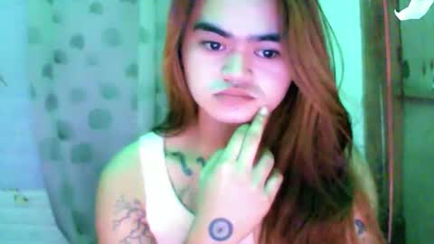 Snapshot of chinny_fuckdoll chatting on 01/13/26, 03:56 chinny_fuckdoll online show from 01/13/26, 03:56