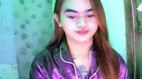 Snapshot of chinny_fuckdoll chatting on 01/15/26, 09:36 chinny_fuckdoll online show from 01/15/26, 09:36