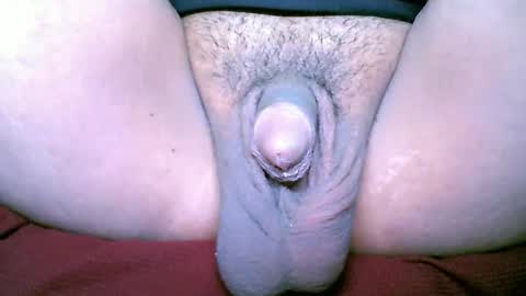 Snapshot of chinny_fuckdoll chatting on 02/03/26, 03:15 chinny_fuckdoll online show from 02/03/26, 03:15