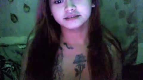 Snapshot of chinny_fuckdoll chatting on 02/04/26, 07:09 chinny_fuckdoll online show from 02/04/26, 07:09