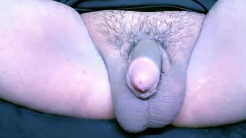 Snapshot of chinny_fuckdoll chatting on 02/06/26, 10:40 chinny_fuckdoll online show from 02/06/26, 10:40