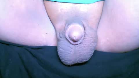 Snapshot of chinny_fuckdoll chatting on 02/17/26, 10:27 chinny_fuckdoll online show from 02/17/26, 10:27