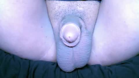 Snapshot of chinny_fuckdoll chatting on 02/23/26, 03:15 chinny_fuckdoll online show from 02/23/26, 03:15