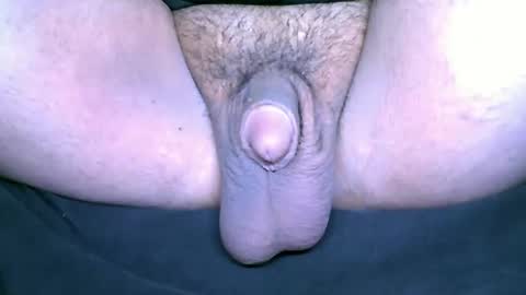 Snapshot of chinny_fuckdoll chatting on 03/21/26, 01:32 chinny_fuckdoll online show from 03/21/26, 01:32