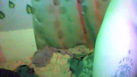 Snapshot of chinny_fuckdoll chatting on 03/31/26, 09:37 chinny_fuckdoll online show from 03/31/26, 09:37