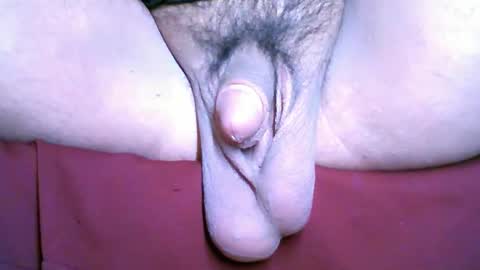 Snapshot of chinny_fuckdoll chatting on 04/17/26, 03:48 chinny_fuckdoll online show from 04/17/26, 03:48