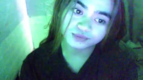 Snapshot of chinny_fuckdoll chatting on 04/21/26, 11:51 chinny_fuckdoll online show from 04/21/26, 11:51