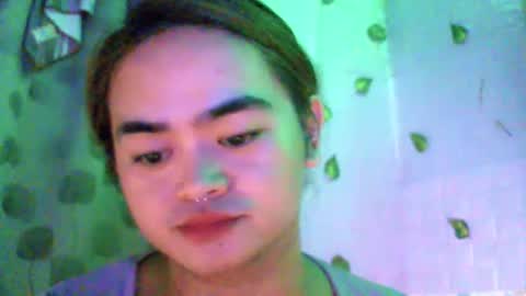 Snapshot of chinny_fuckdoll chatting on 04/27/26, 09:40 chinny_fuckdoll online show from 04/27/26, 09:40