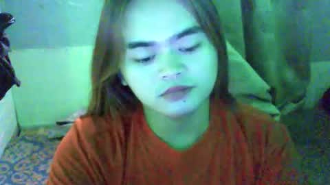 Snapshot of chinny_fuckdoll chatting on 05/04/26, 07:04 chinny_fuckdoll online show from 05/04/26, 07:04